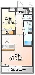 入間郡毛呂山町平山１丁目
