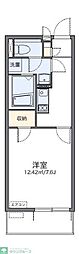 東松山市高坂７丁目