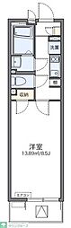 レオネクストヴィヴレ
