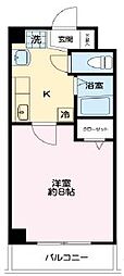 坂戸市緑町