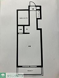東松山市材木町