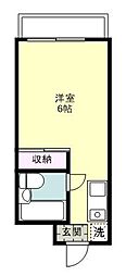 川越市菅原町
