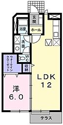 川越市大字笠幡