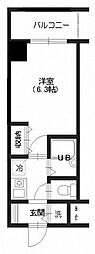 川越市脇田本町