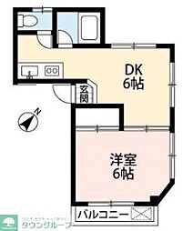 入間郡毛呂山町前久保南４丁目