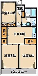 川越市石原町１丁目
