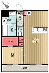 ふじみ野市旭１丁目
