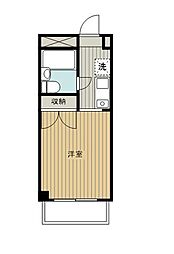 入間郡毛呂山町大字下川原