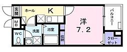 東松山市神明町２丁目