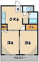 鶴ヶ島市大字上広谷