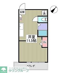 入間郡毛呂山町前久保南１丁目