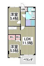 川越市南大塚３丁目