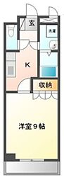 日高市大字高萩