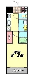 富士見市ふじみ野西１丁目