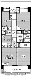 東松山市大字市ノ川