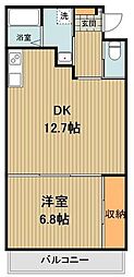 川越市田町