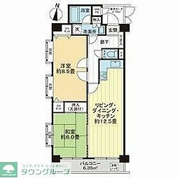 鶴ヶ島市大字藤金