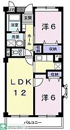東松山市元宿１丁目