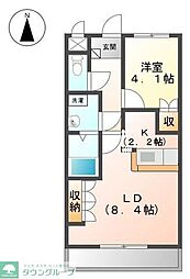 入間郡毛呂山町平山１丁目