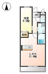 日高市大字高萩