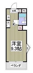 狭山市入間川１丁目