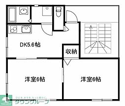 東松山市神明町２丁目