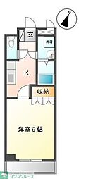 日高市武蔵高萩２丁目