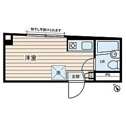 川越市大字小堤