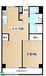 坂戸市千代田３丁目