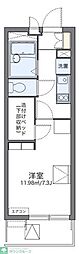 レオパレス光