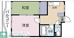 クロノス川越南 103