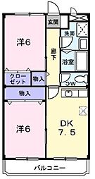 坂戸市三光町