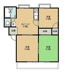 比企郡嵐山町大字川島