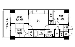 川越市清水町