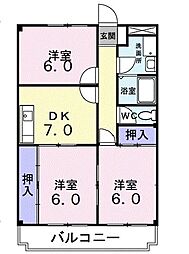 入間郡毛呂山町南台５丁目