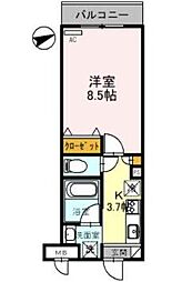 川越市新宿町２丁目