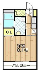 ふじみ野市上ノ原１丁目