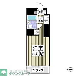 狭山市入間川１丁目