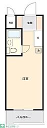 トップ川越第四