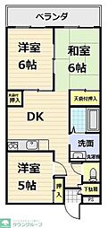 日高市大字高萩