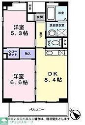 鶴ヶ島市大字上広谷