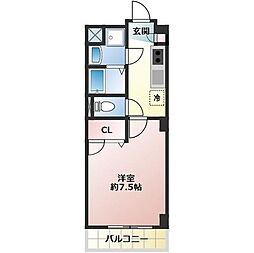ふじみ野市苗間