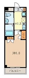 ふじみ野市上福岡６丁目
