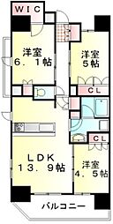 川越市久保町