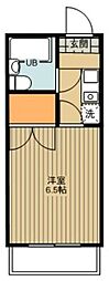 東松山市元宿１丁目