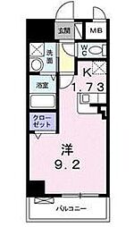 川越市通町