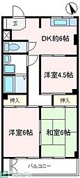 狭山市狭山