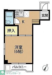 狭山市新狭山２丁目