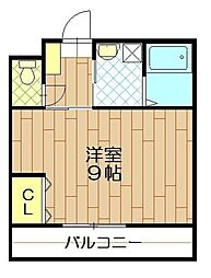 川越市菅原町