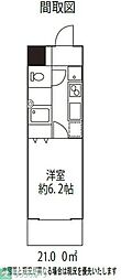川越市熊野町